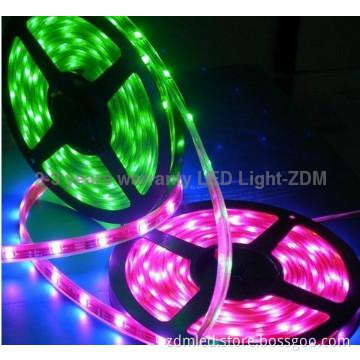 new technology decorative solar light 12v&24v